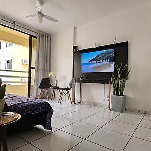  Apartamento Precioso Frente Al Mar