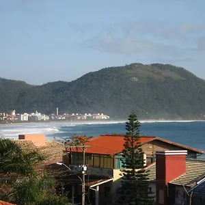  Apartamento Ilha Do Coral