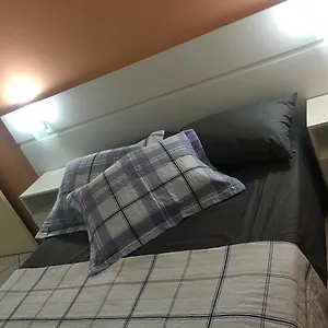  Apartamento Centro Dos Ingleses