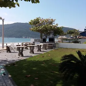  Apartamento Residencial Do Mar